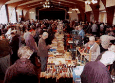 Stafford March 2002