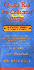 leaflet
