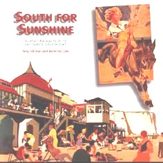 South For Sunshine