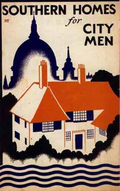 Homes